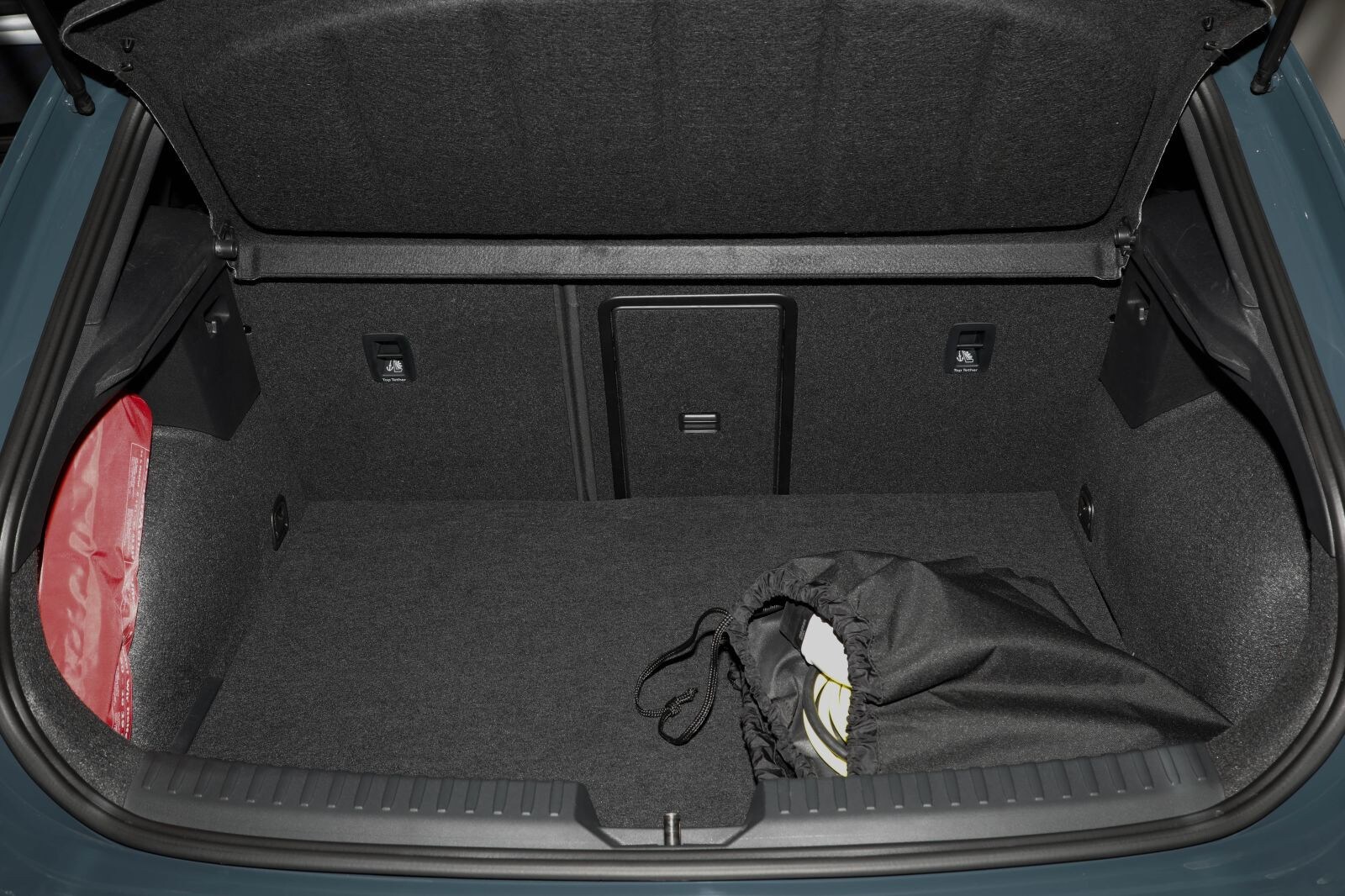 CUPRA Leon – Bild 16