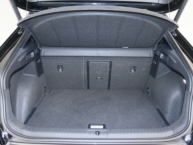 Bild des Autos 25