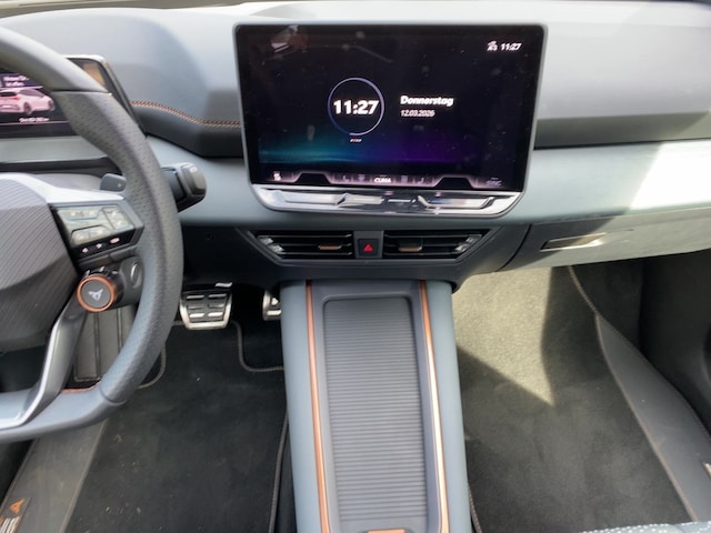 Bild des Autos 11