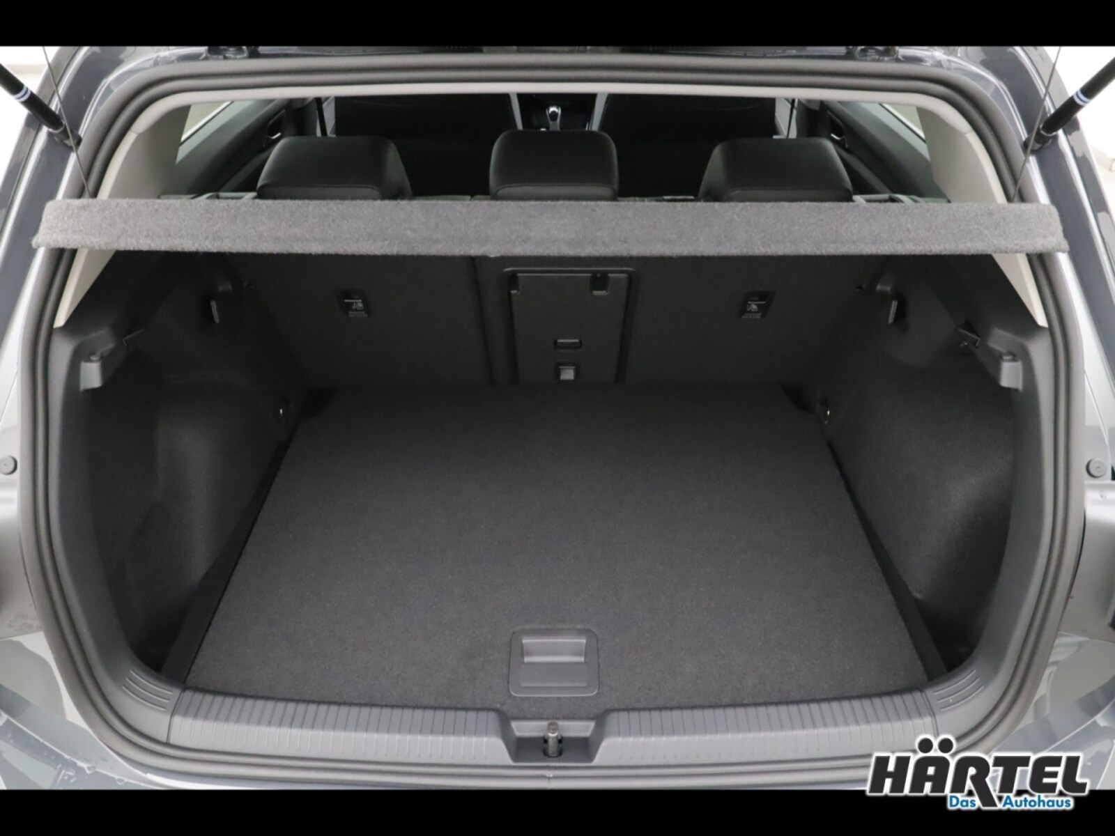 Volkswagen Golf – Bild 13