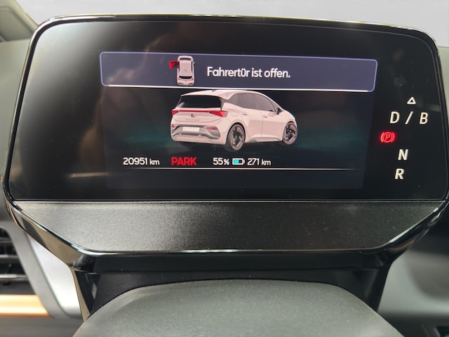 Bild des Autos 10