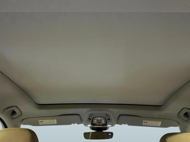 2026 Audi Q7 Premium - Photo 28