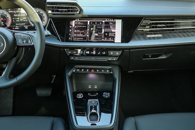 2026 Audi A3 Premium - Photo 13
