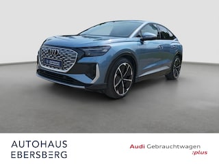 zweites Vorschaubild