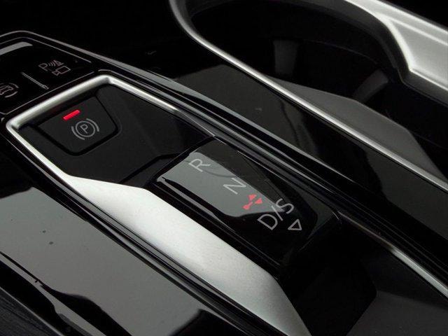 2026 Audi A6 Premium Plus - Photo 29