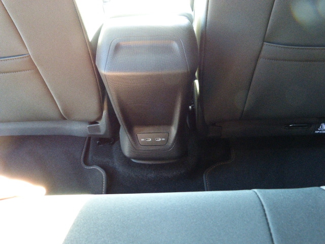 Bild des Autos 12
