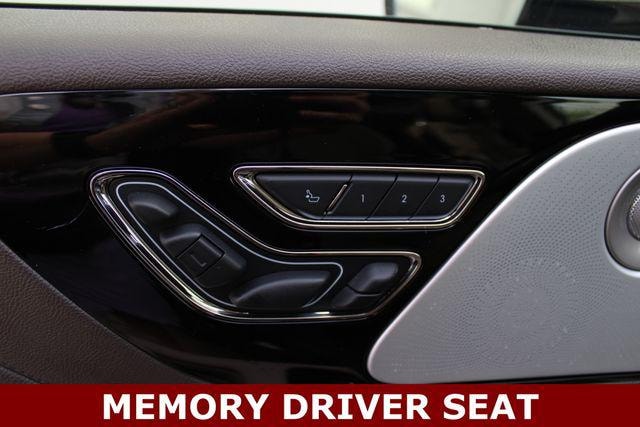 2024 Lincoln Aviator