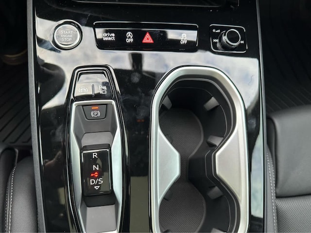2026 Audi A6 Premium Plus - Photo 14