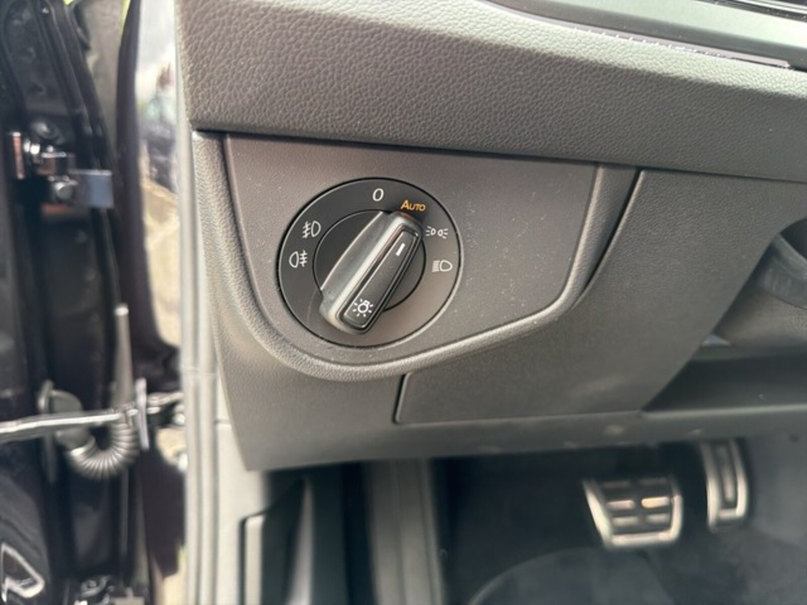 Volkswagen Polo – Bild 14