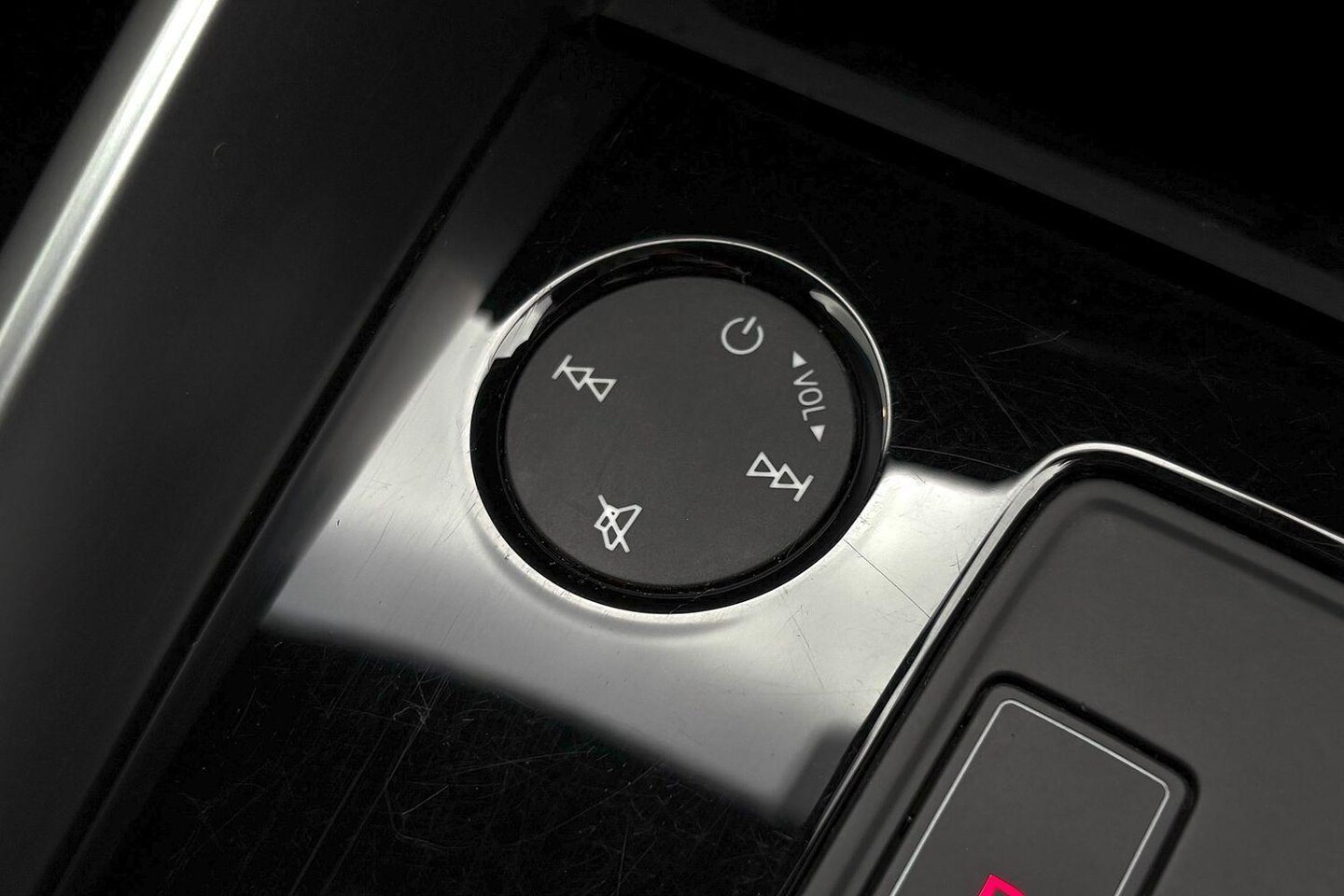 Image about Audi S3 Sedan TFSI quattro S tronic