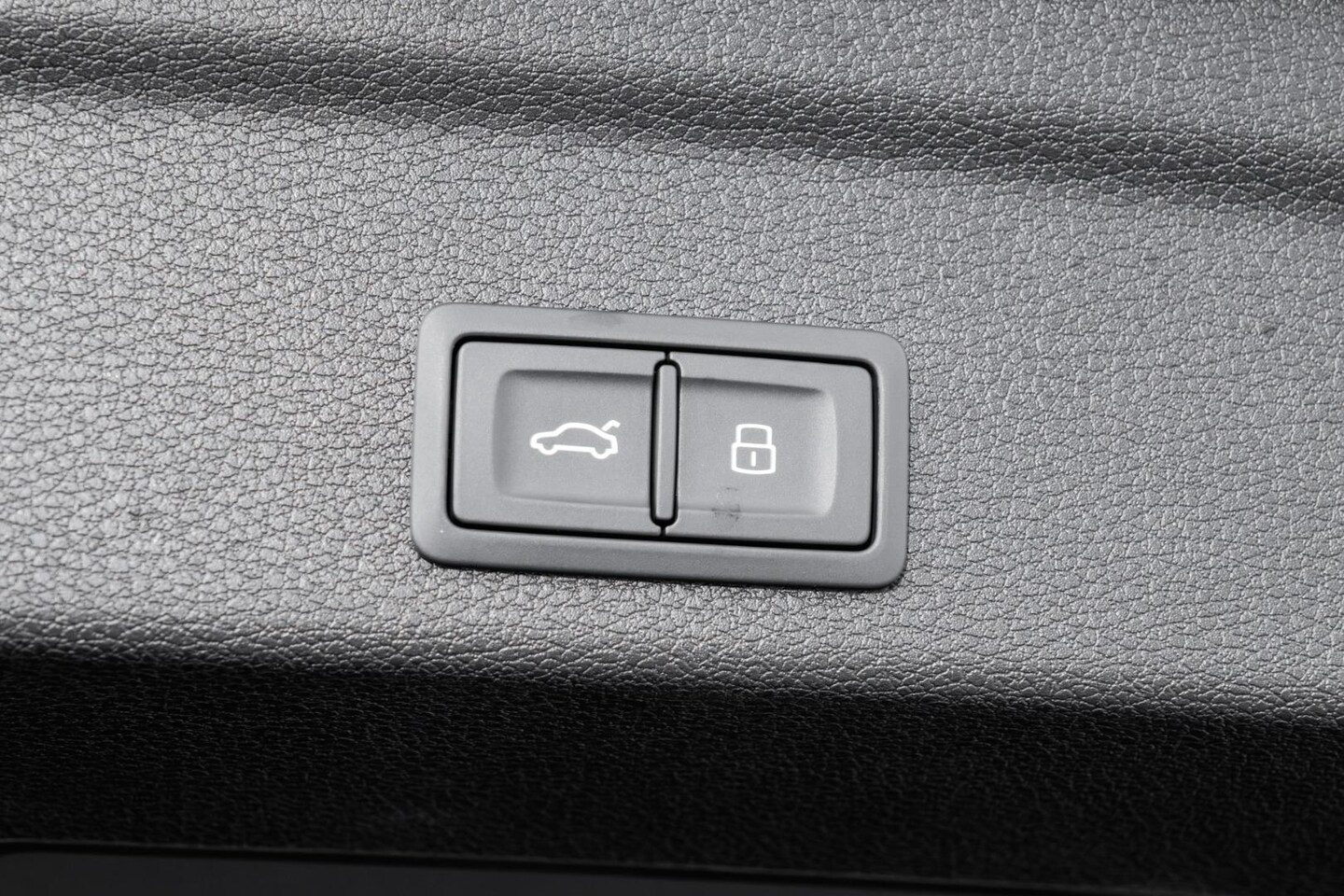 Image about Audi Q3 Sportback S line 35 TFSI S tronic