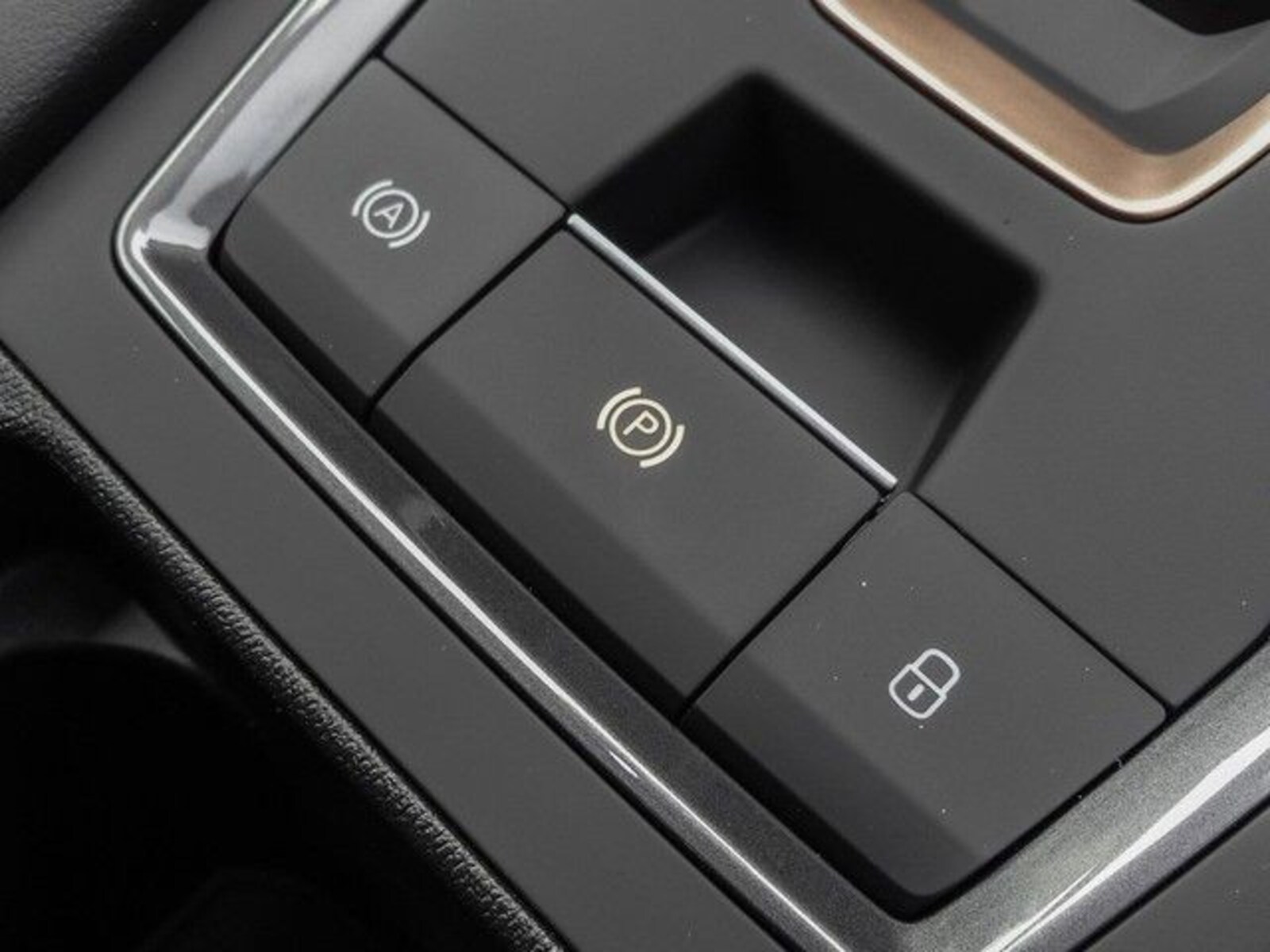 CUPRA Formentor – Bild 20