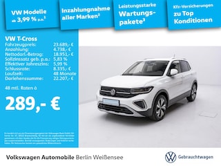 erstes Vorschaubild