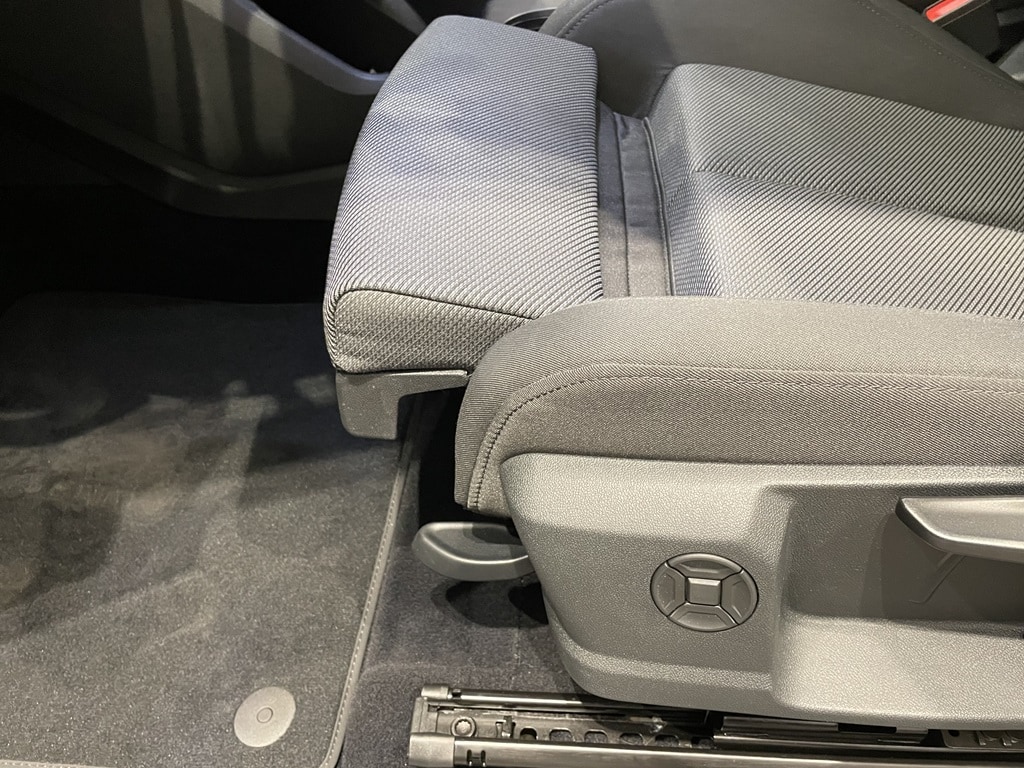 Image about Audi Q4 Sportback e-tron Q4 Sportback 50 e-tron quattro Proline 220,00 kW