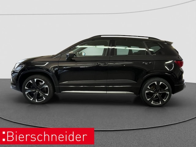 Bild des Autos 3