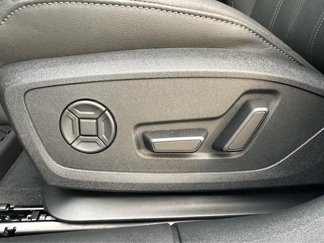 2026 Audi A6 Premium Plus - Photo 16