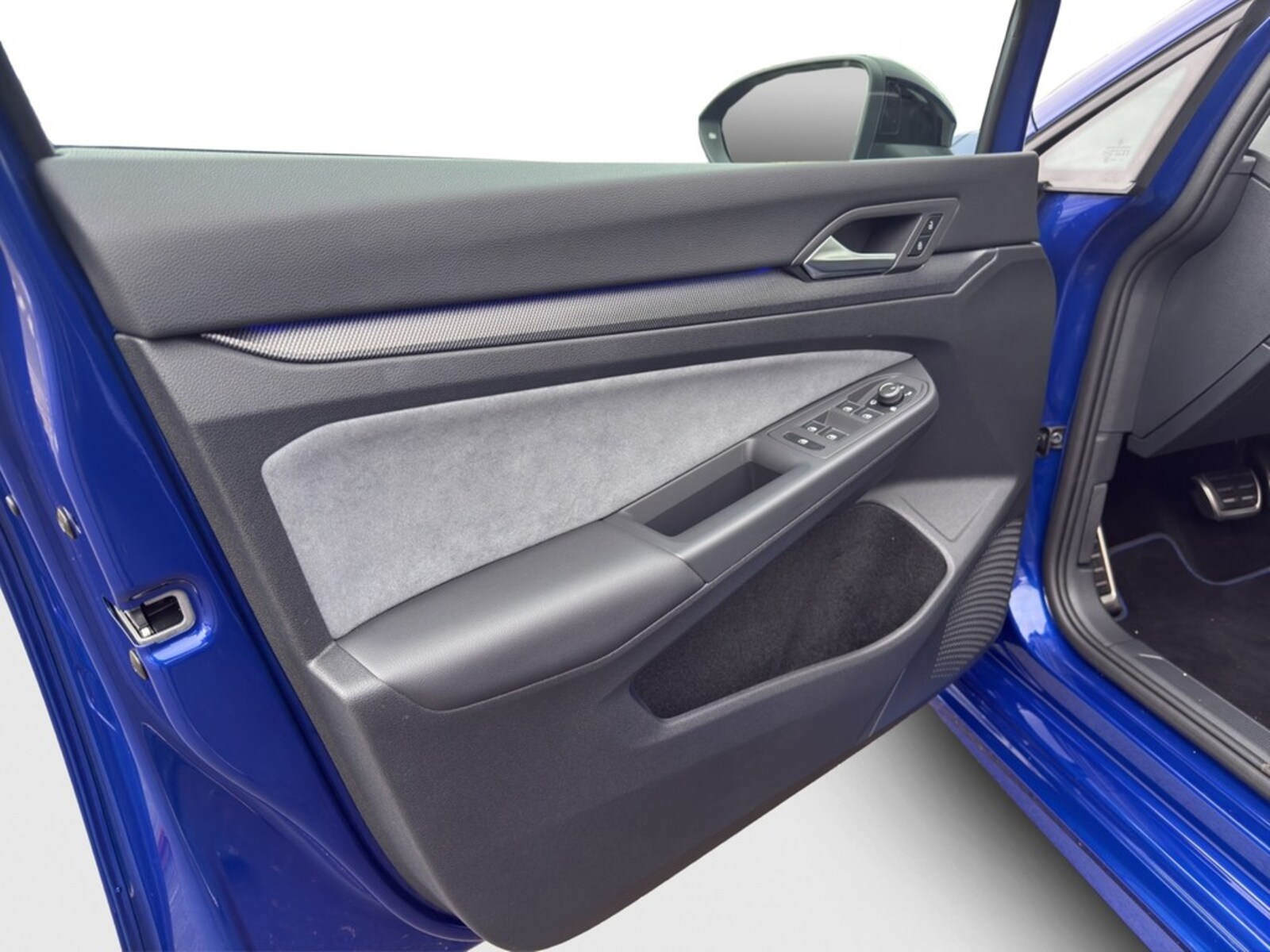 Volkswagen Golf Variant – Bild 10