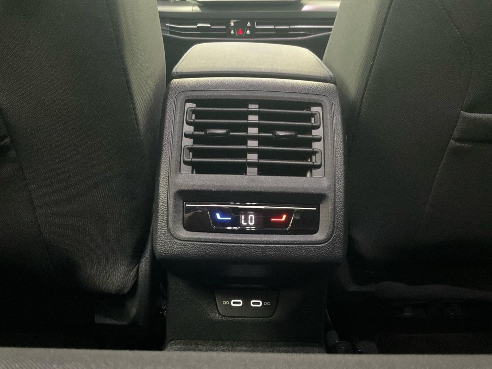 Volkswagen Golf – Bild 16
