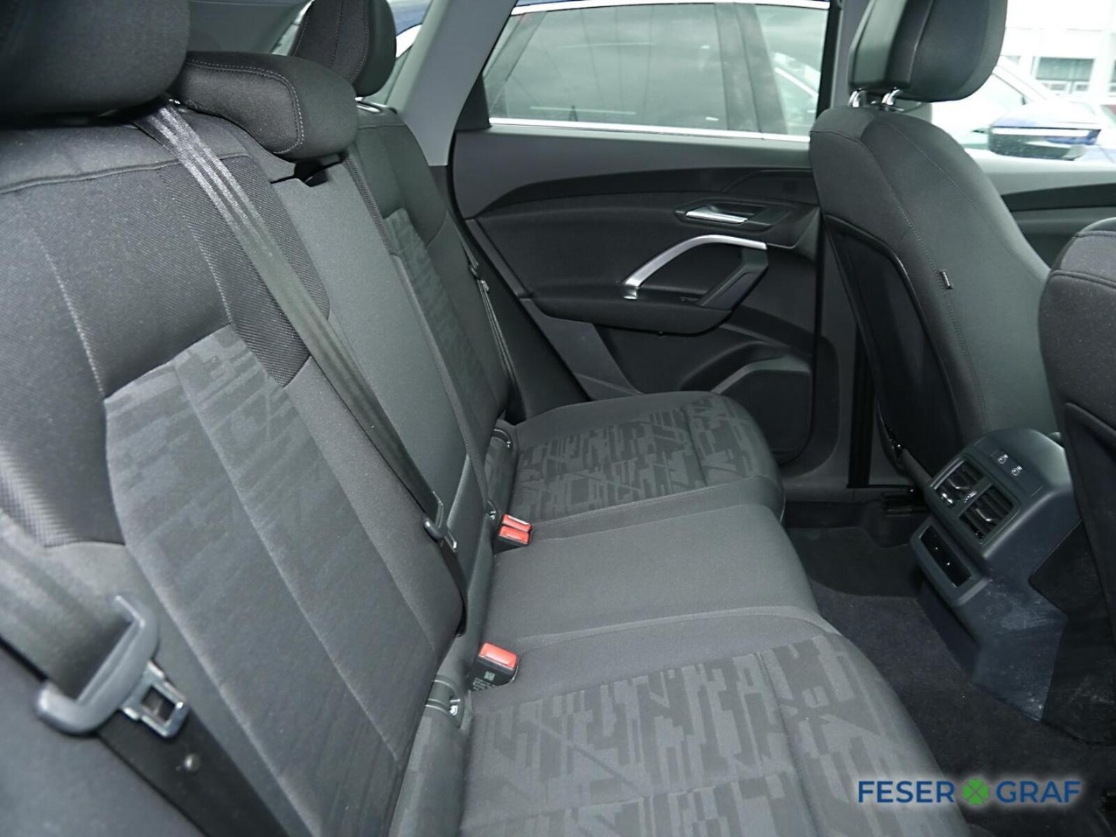 Audi Q5 – Bild 6