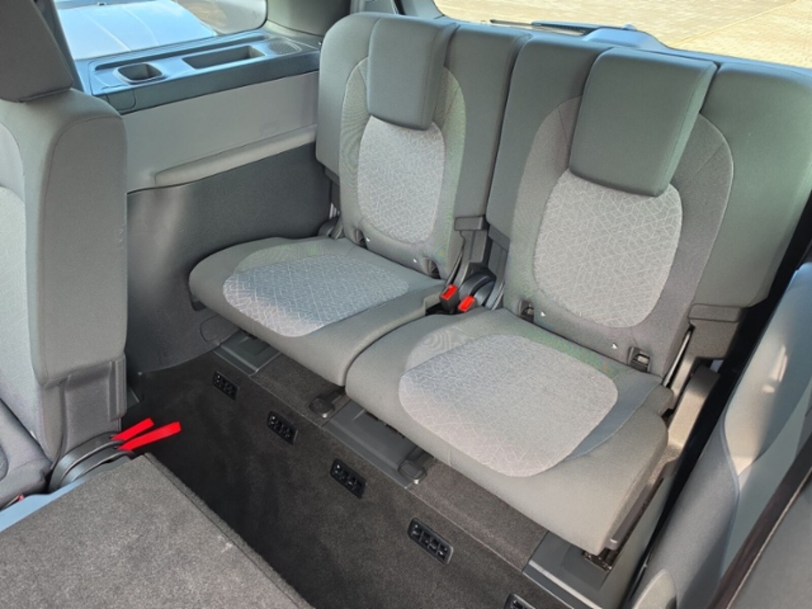 Volkswagen ID. Buzz – Bild 18