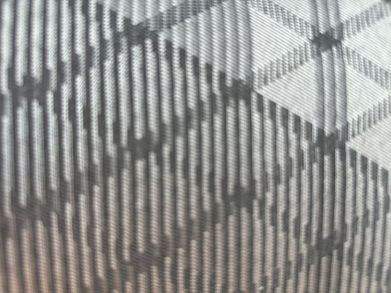 Volkswagen Tiguan – Bild 19