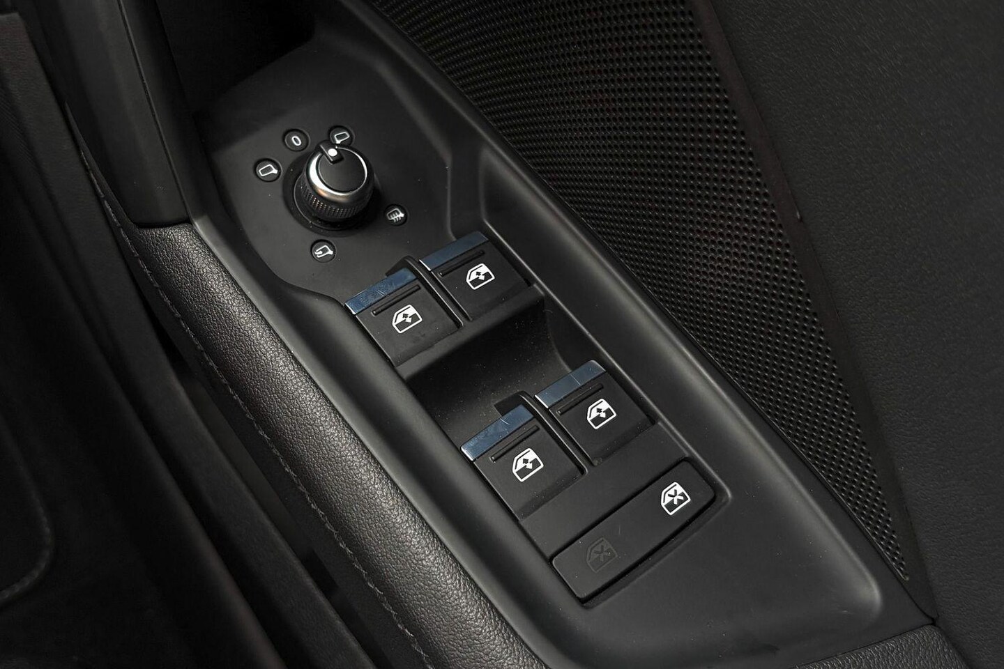 Image about Audi S3 Sedan TFSI quattro S tronic