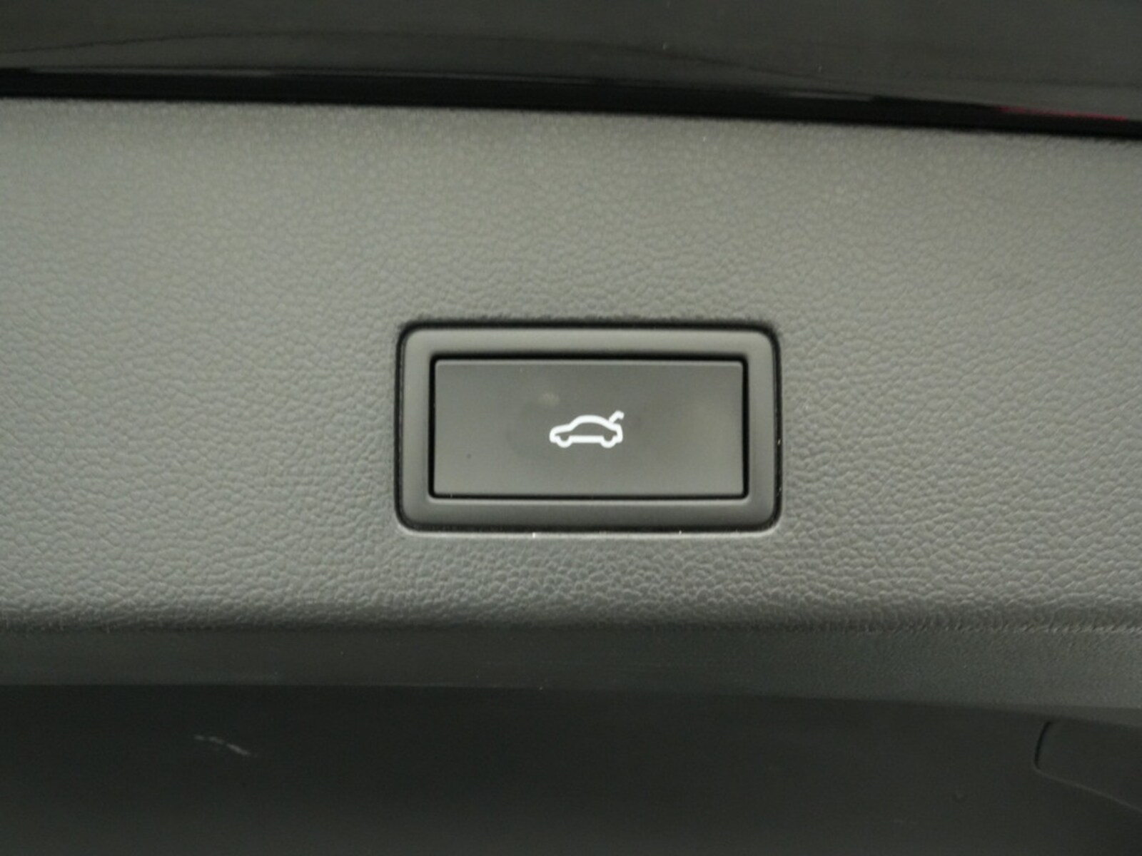 Volkswagen Golf Variant – Bild 20
