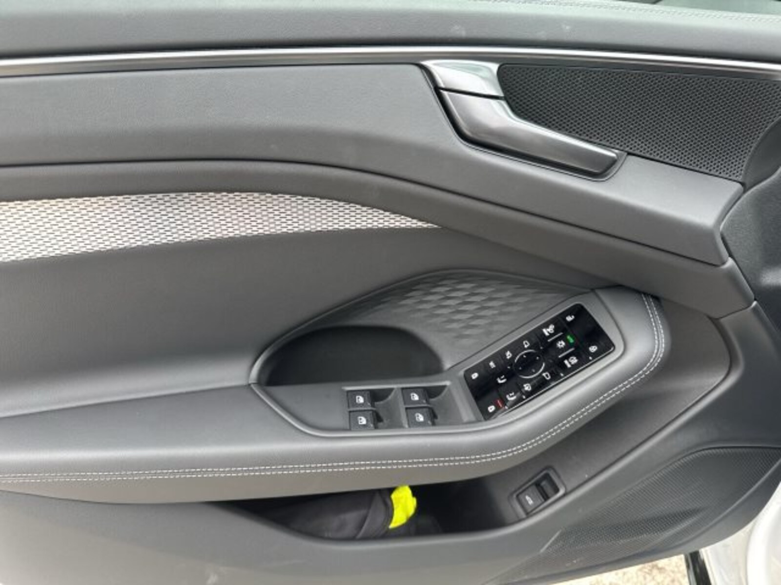 Audi A6 Avant – Bild 15