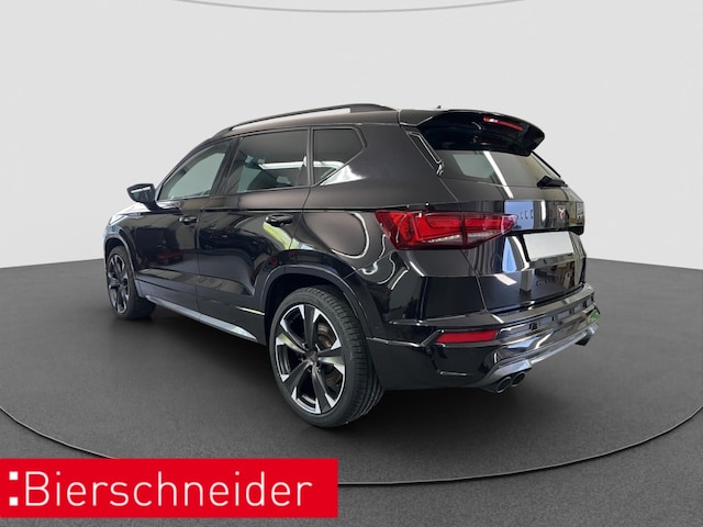 Bild des Autos 4