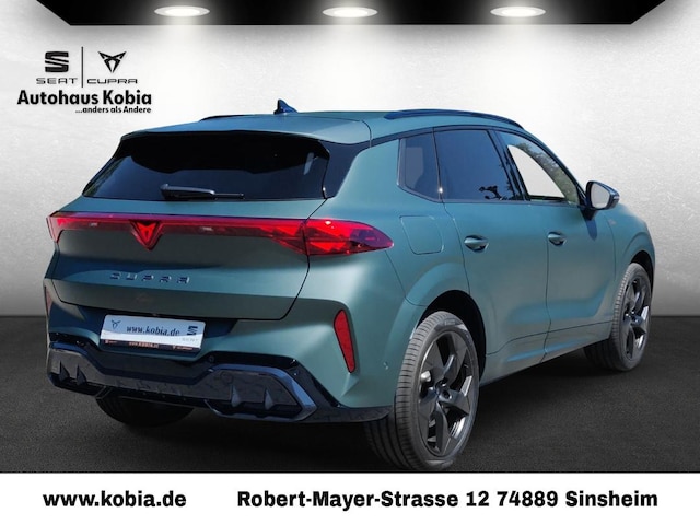Bild des Autos 4