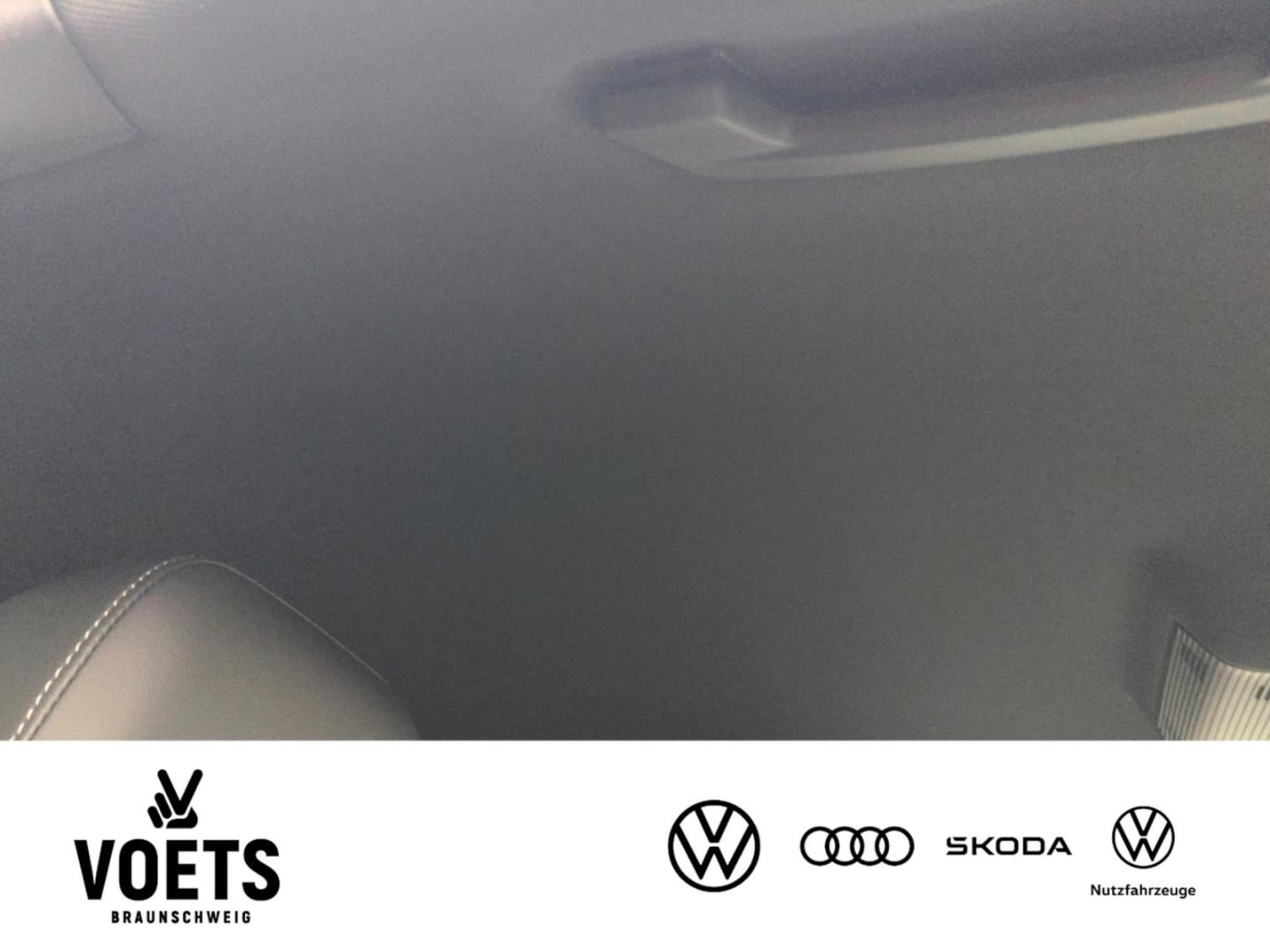 Volkswagen ID.3 Pro S