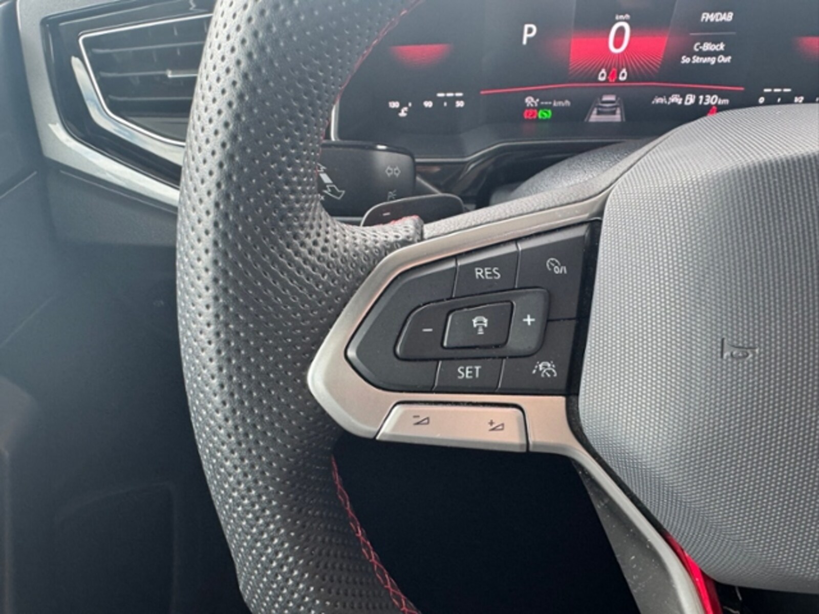 Volkswagen Polo – Bild 16