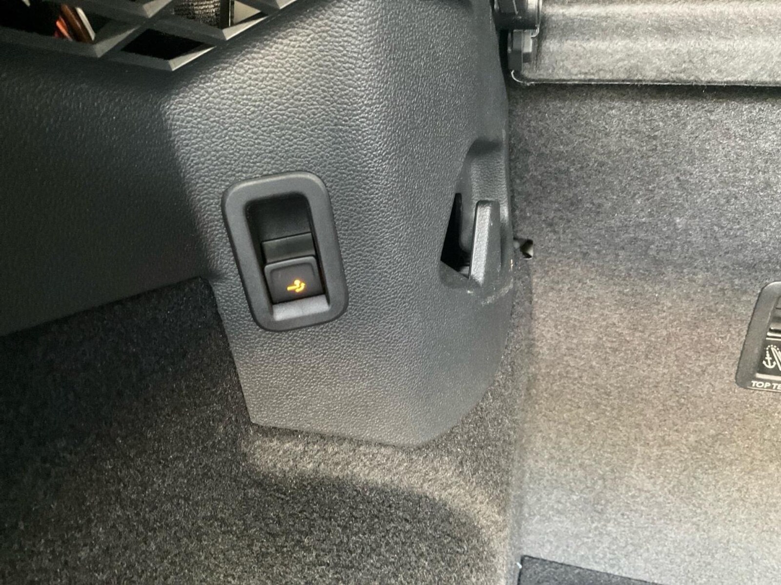 Volkswagen Golf – Bild 17