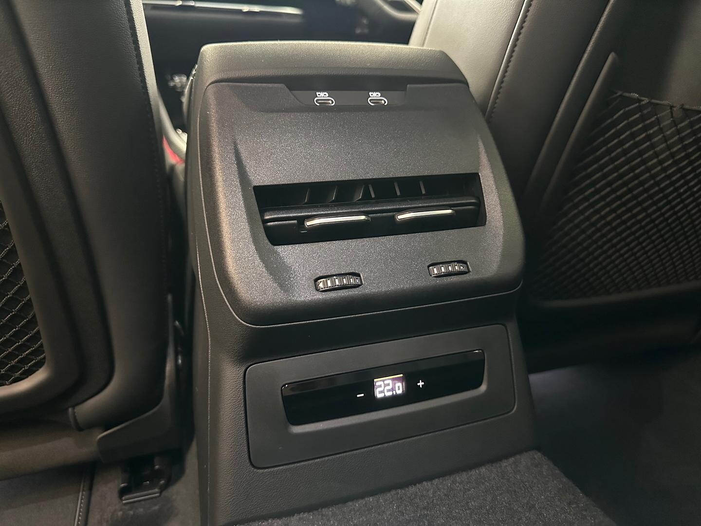 Image about Audi A5 Sedan TFSI 200 kW quattro S tronic