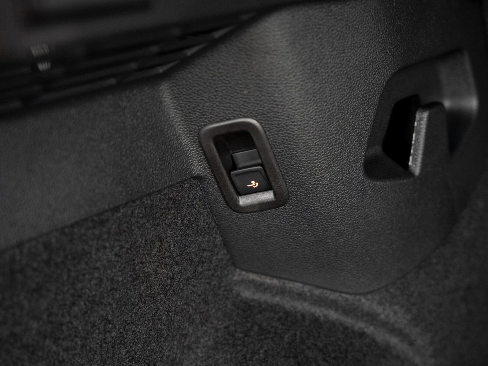 Volkswagen Golf – Bild 28