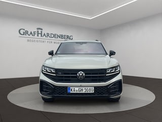 zweites Vorschaubild