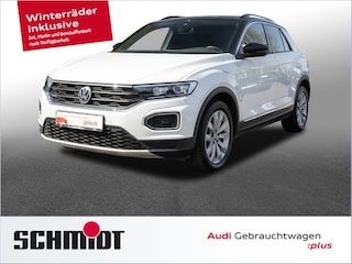 erstes Vorschaubild