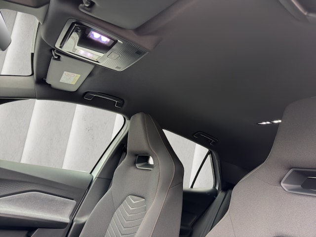Bild des Autos 15