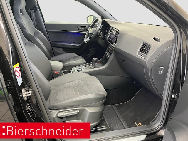 Bild des Autos 13