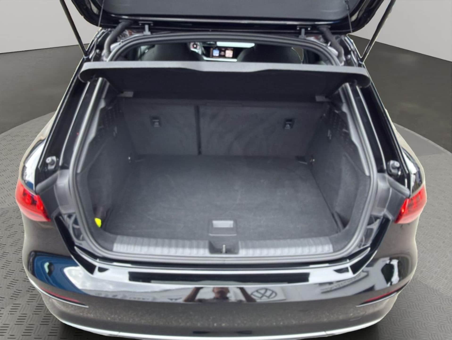 Audi A3 Sportback Advanced
