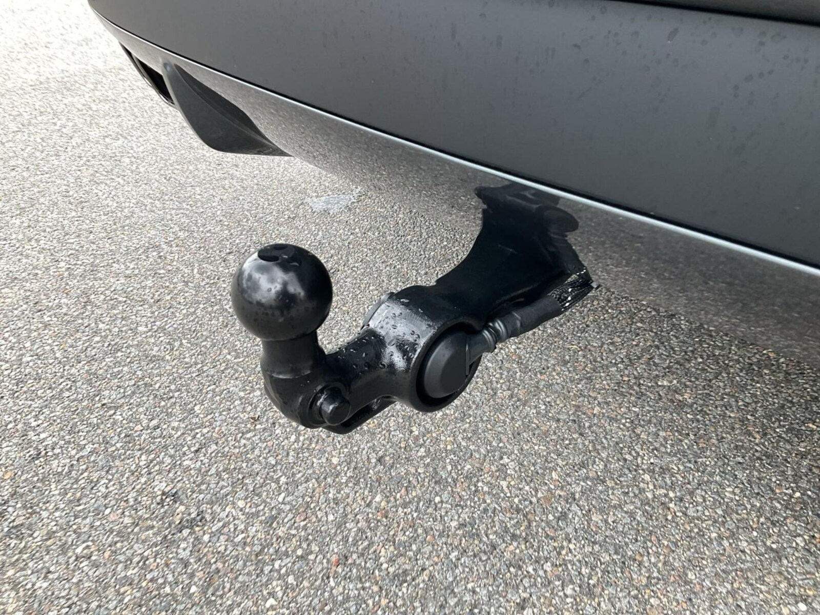 Audi Q5 Sportback – Bild 14