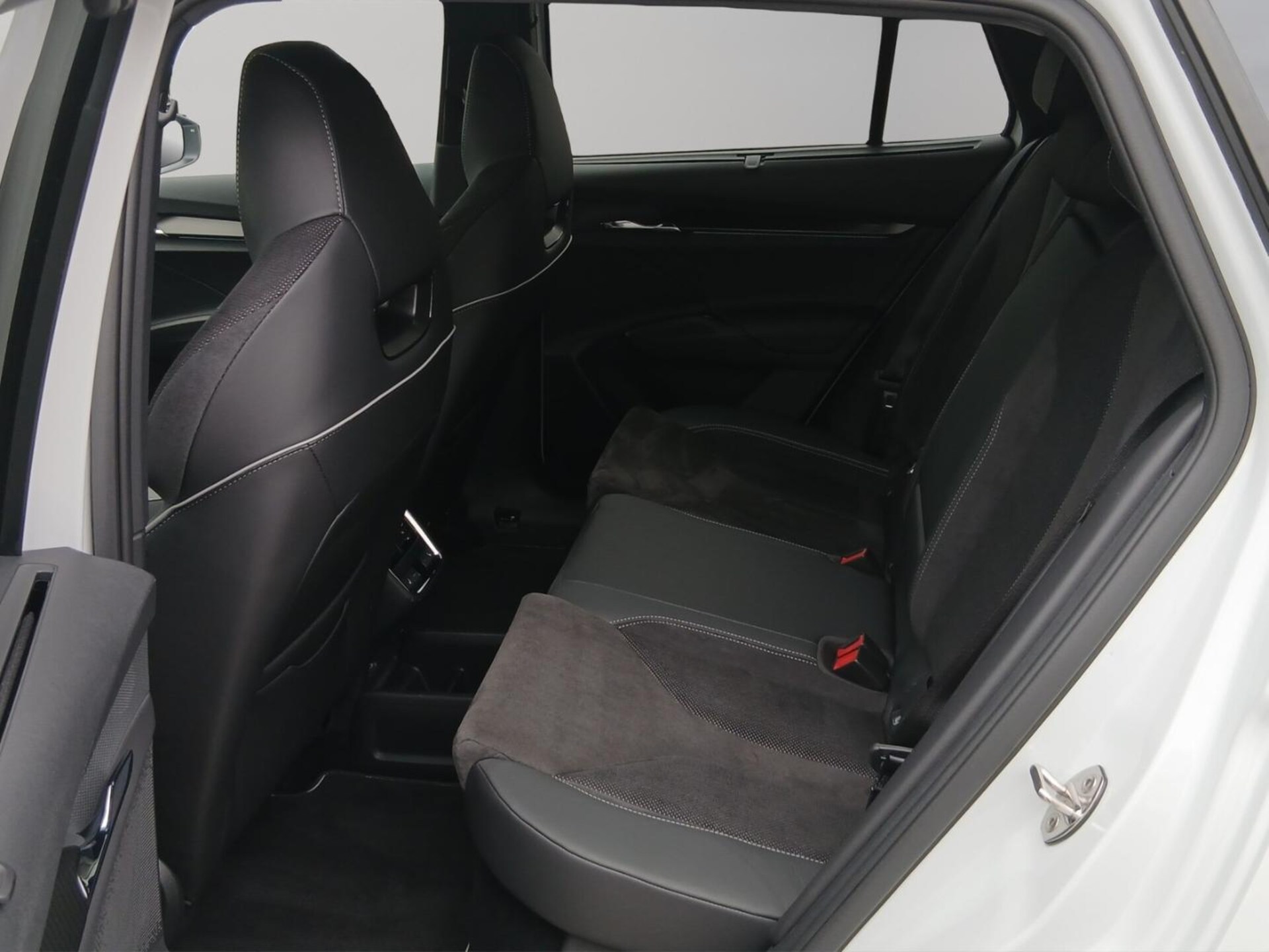 Skoda Enyaq 80X Sportline