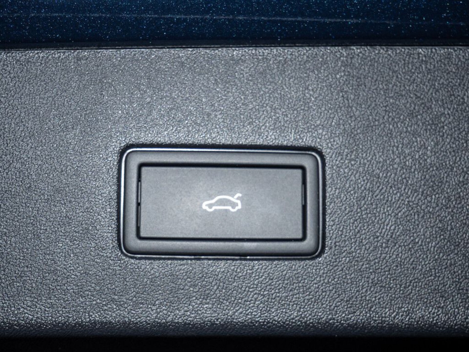 Volkswagen Tayron Elegance