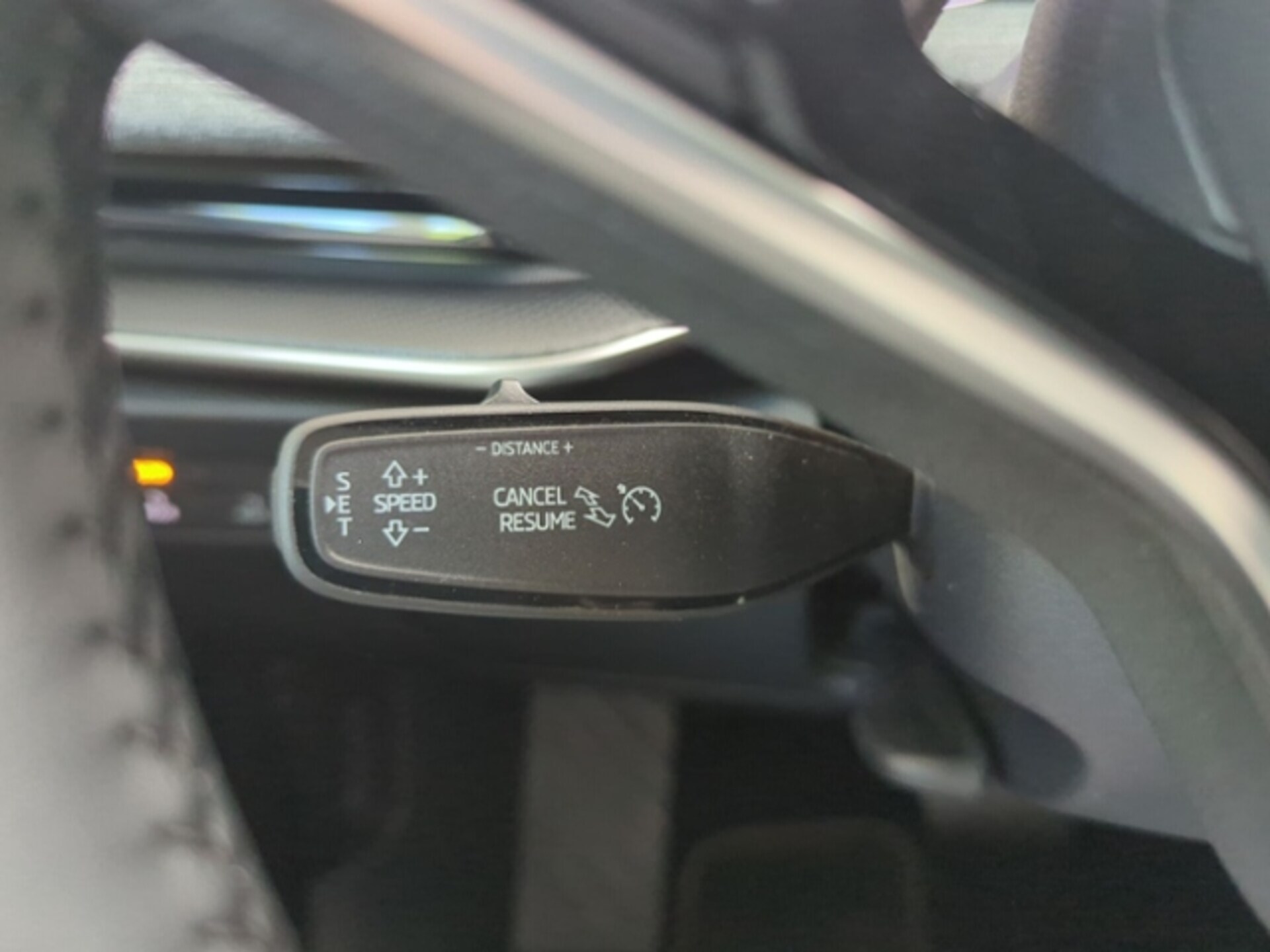 Skoda Superb Combi Selection