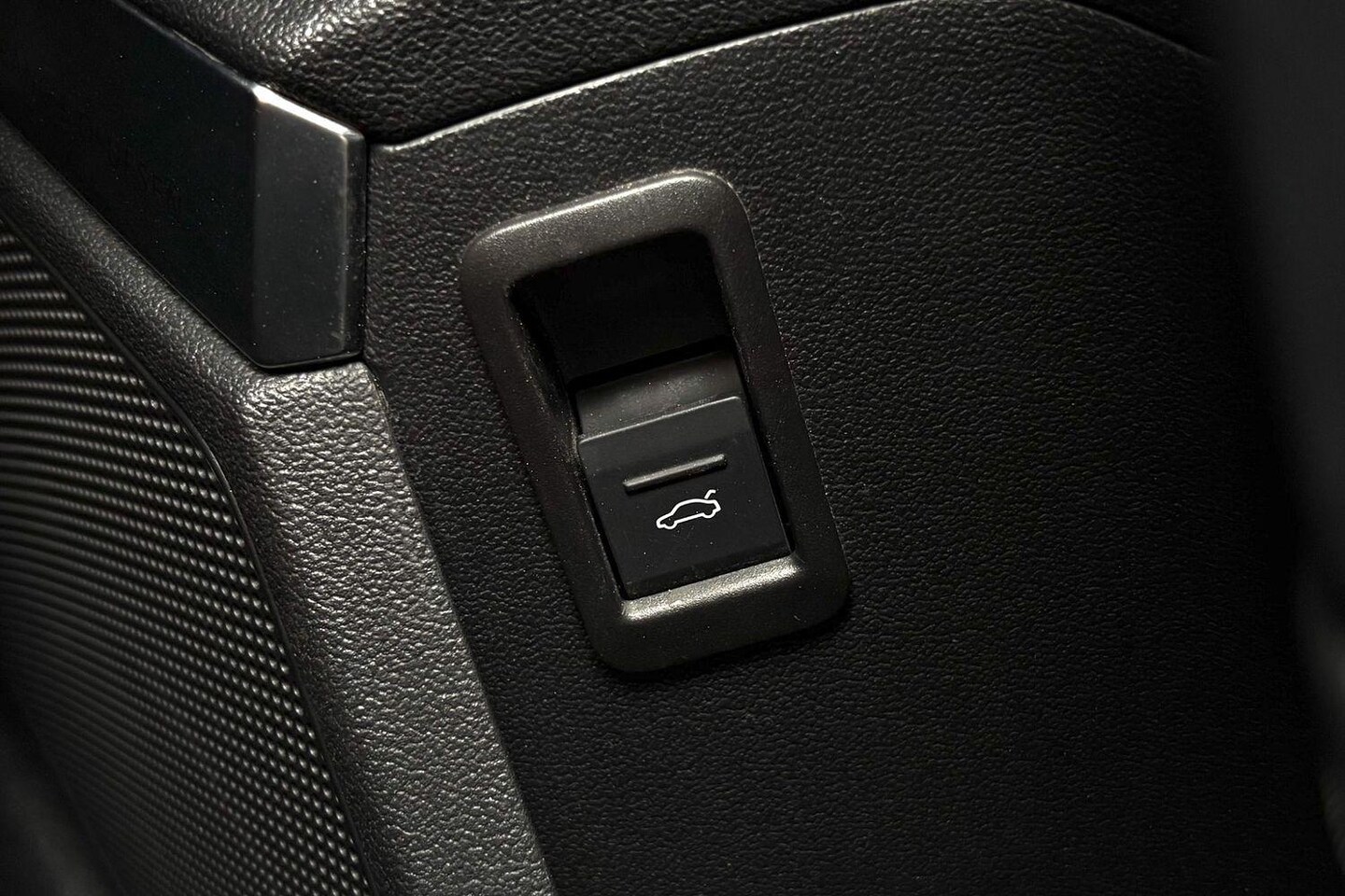 Image about Audi S3 Sedan TFSI quattro S tronic