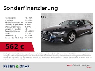 erstes Vorschaubild