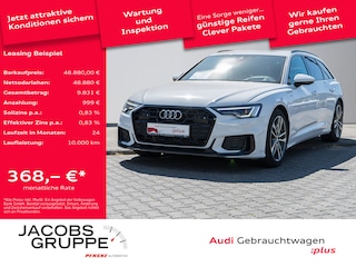 erstes Vorschaubild