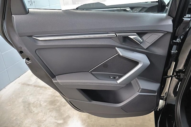 2026 Audi A3 Premium - Photo 15