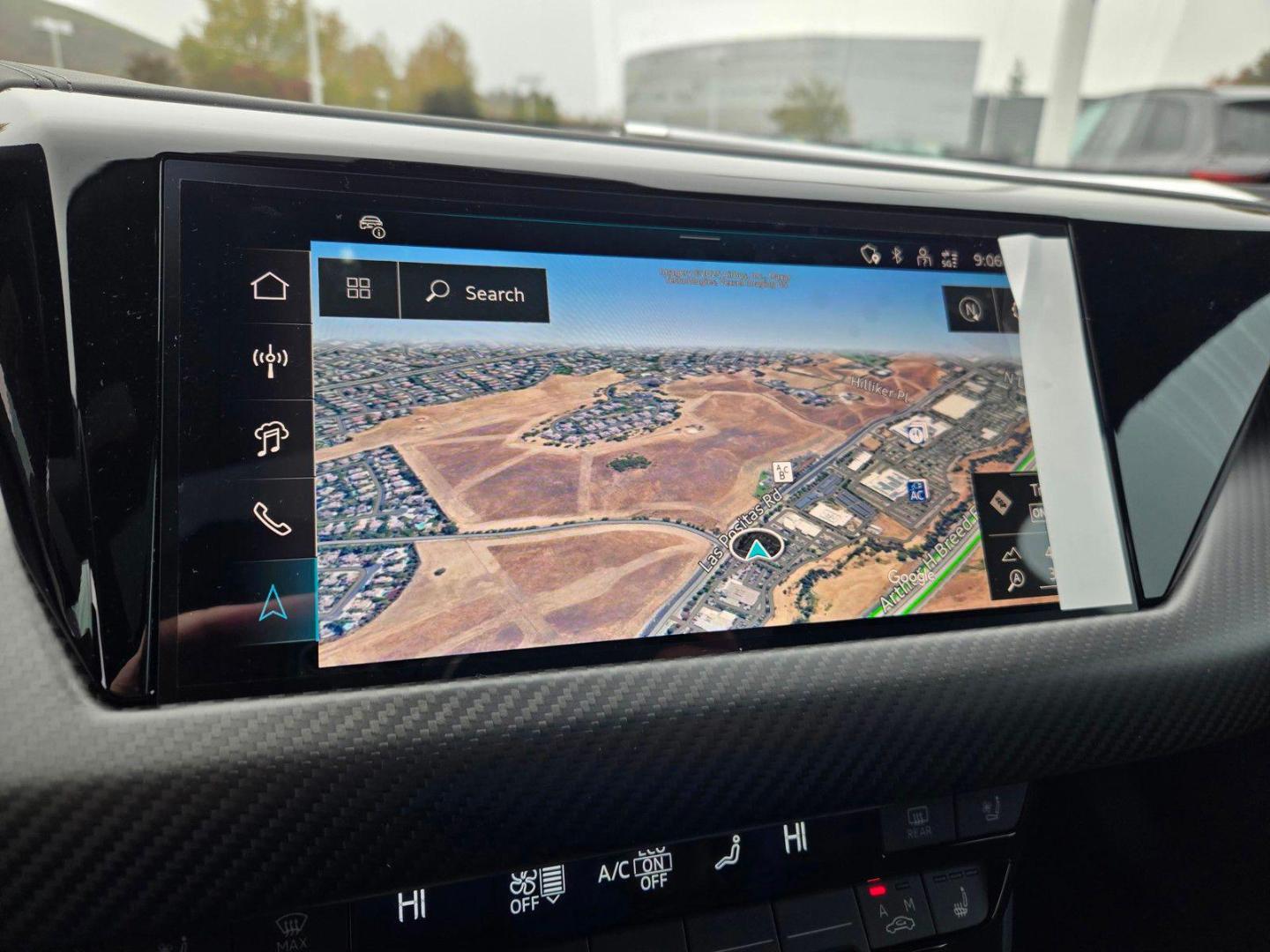 2026 Audi S e-tron GT Premium Plus - Photo 22