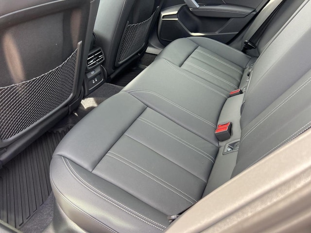 2026 Audi A3 Premium - Photo 14